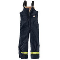 Men's Carhartt  Flame-Resistant Extremes  Arctic Biberall